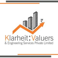 Klarheit Valuers & Engineering Services Private Limited