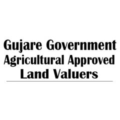 Ramling Gujare
