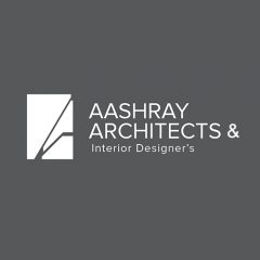 Aashray Architects & Interior Designers