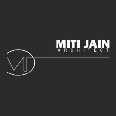 Miti Jain