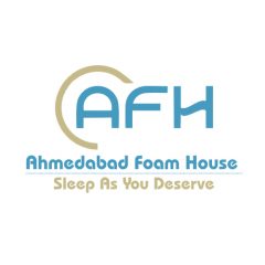 Ahmedabad Foam House