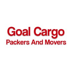 Goal Cargo Packers And Movers