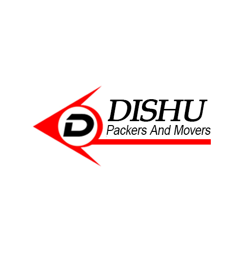 Dishu Packers And Movers