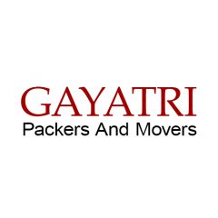 Gayatri Packers And Movers