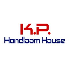K.P. Handloom House