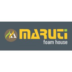 Maruti Foam House