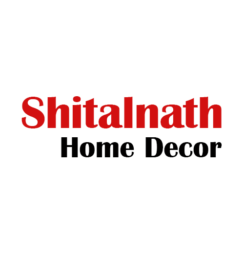 Shitalnath Home Decor