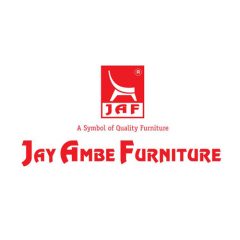Jay Ambe Furniture