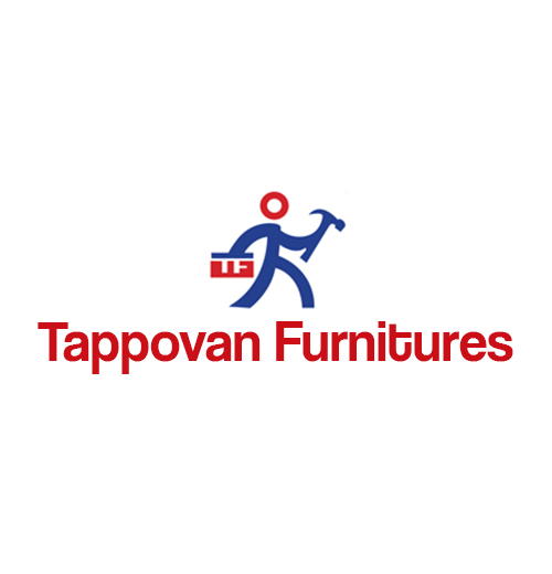 Tappovan Furnitures