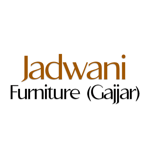 Jadwani Furniture (Gajjar)