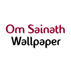 Om Sainath Wallpaper
