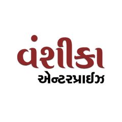 Vanshika Enterprise