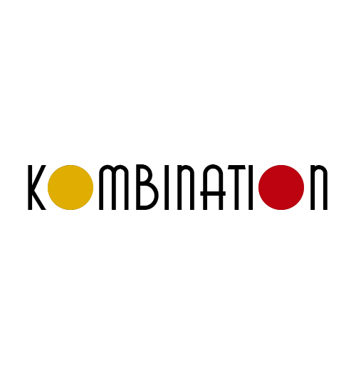 Kombination