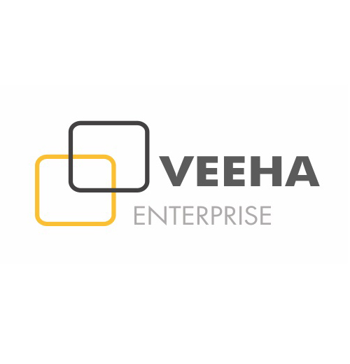 Veeha Enterprise