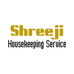 Shreeji Housekeeping Service