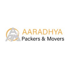 Aaradhya Packers & Movers